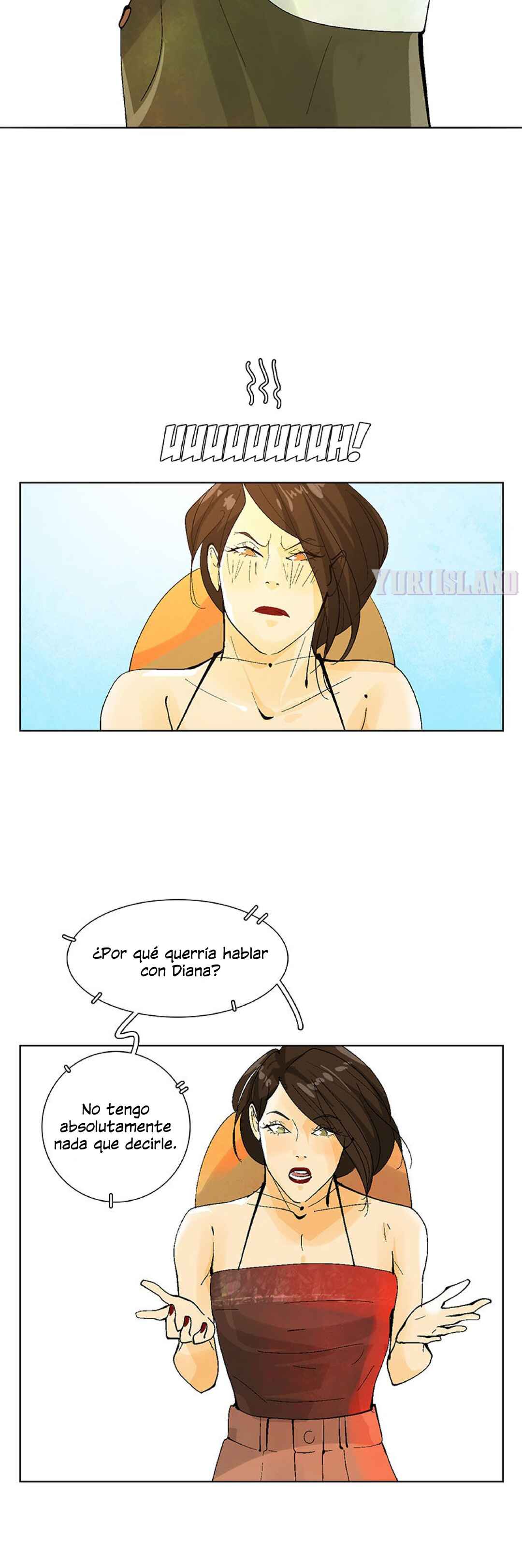 Chapter 93 - Page 7