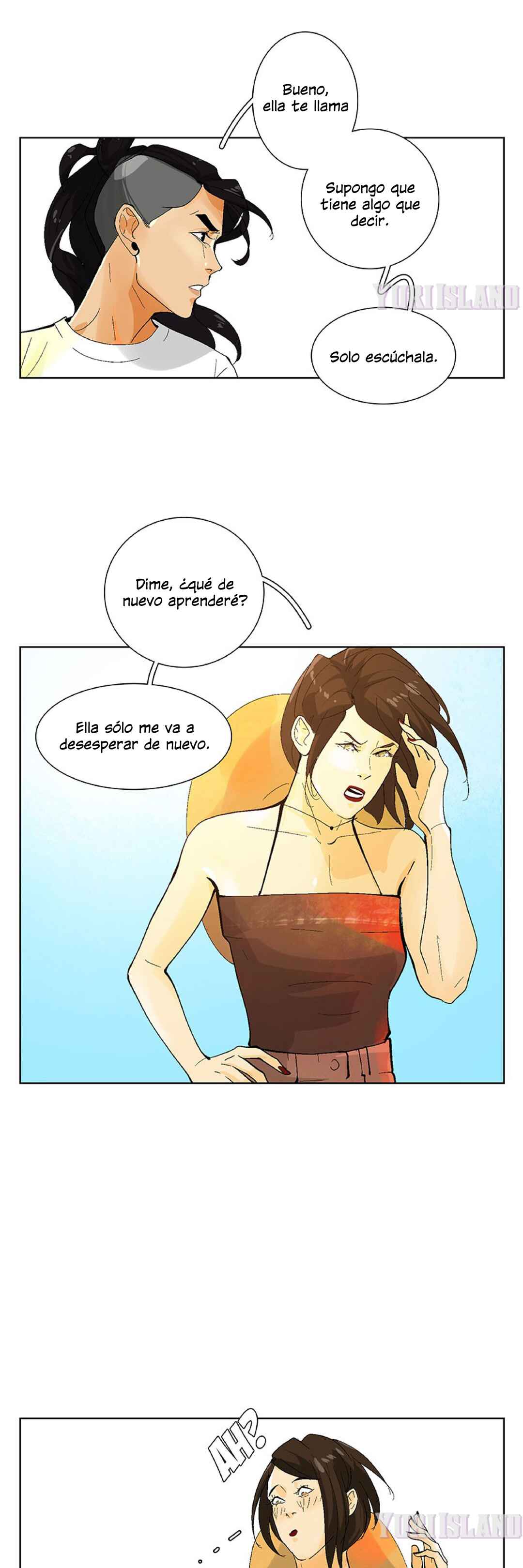 Chapter 93 - Page 8