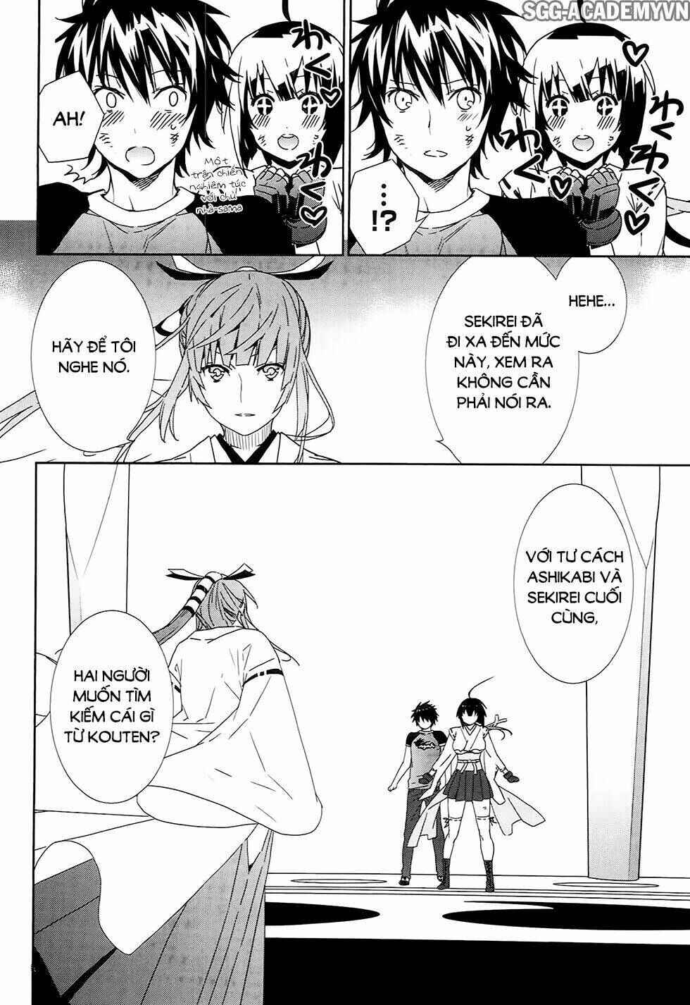 Chapter 180 - Page 11