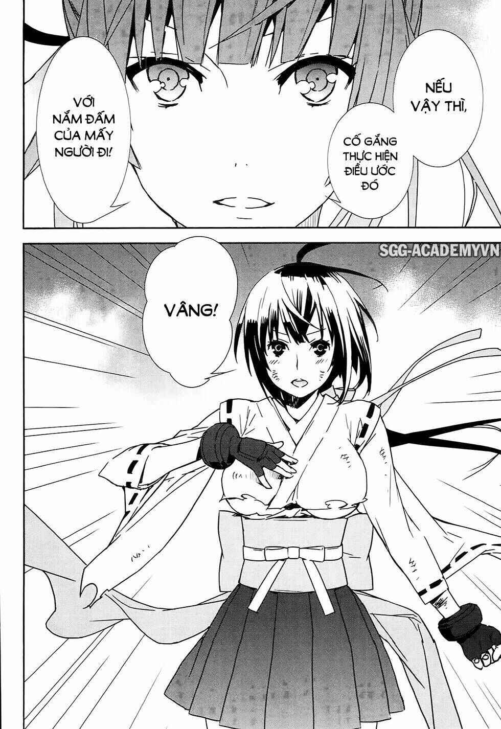Chapter 180 - Page 13