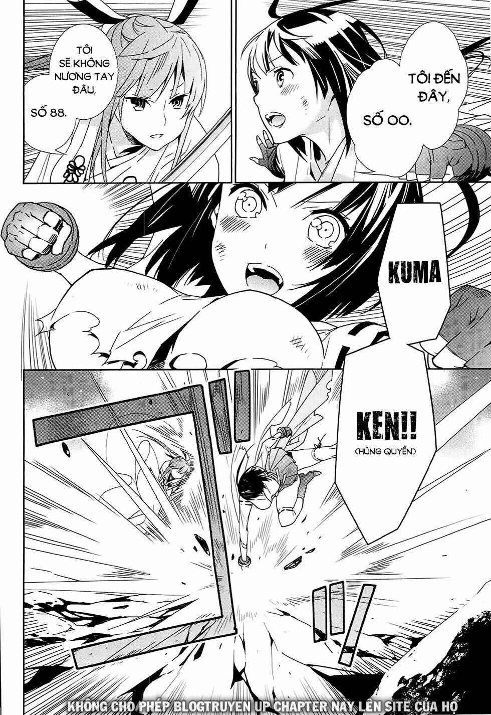 Chapter 180 - Page 15