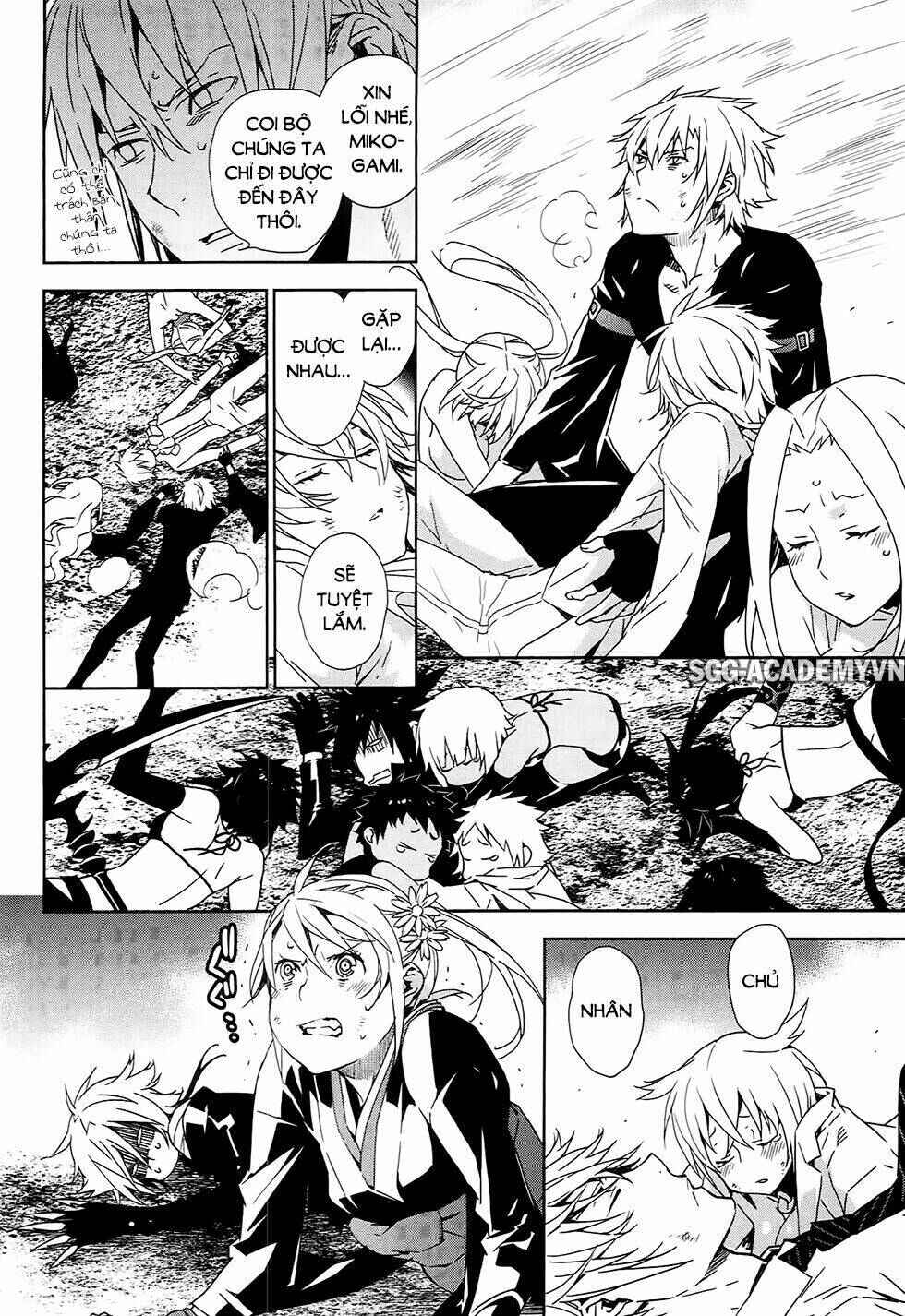 Chapter 180 - Page 2