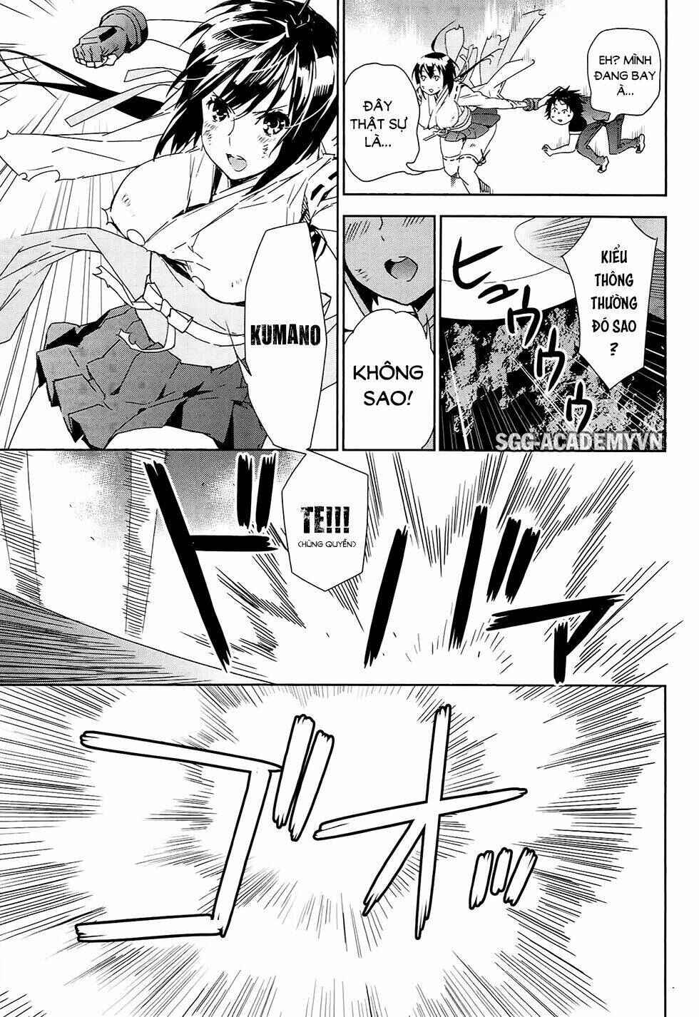 Chapter 180 - Page 4
