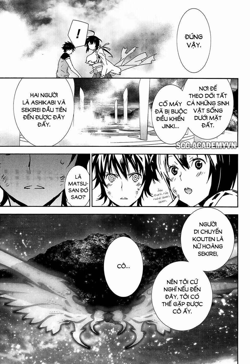 Chapter 180 - Page 6