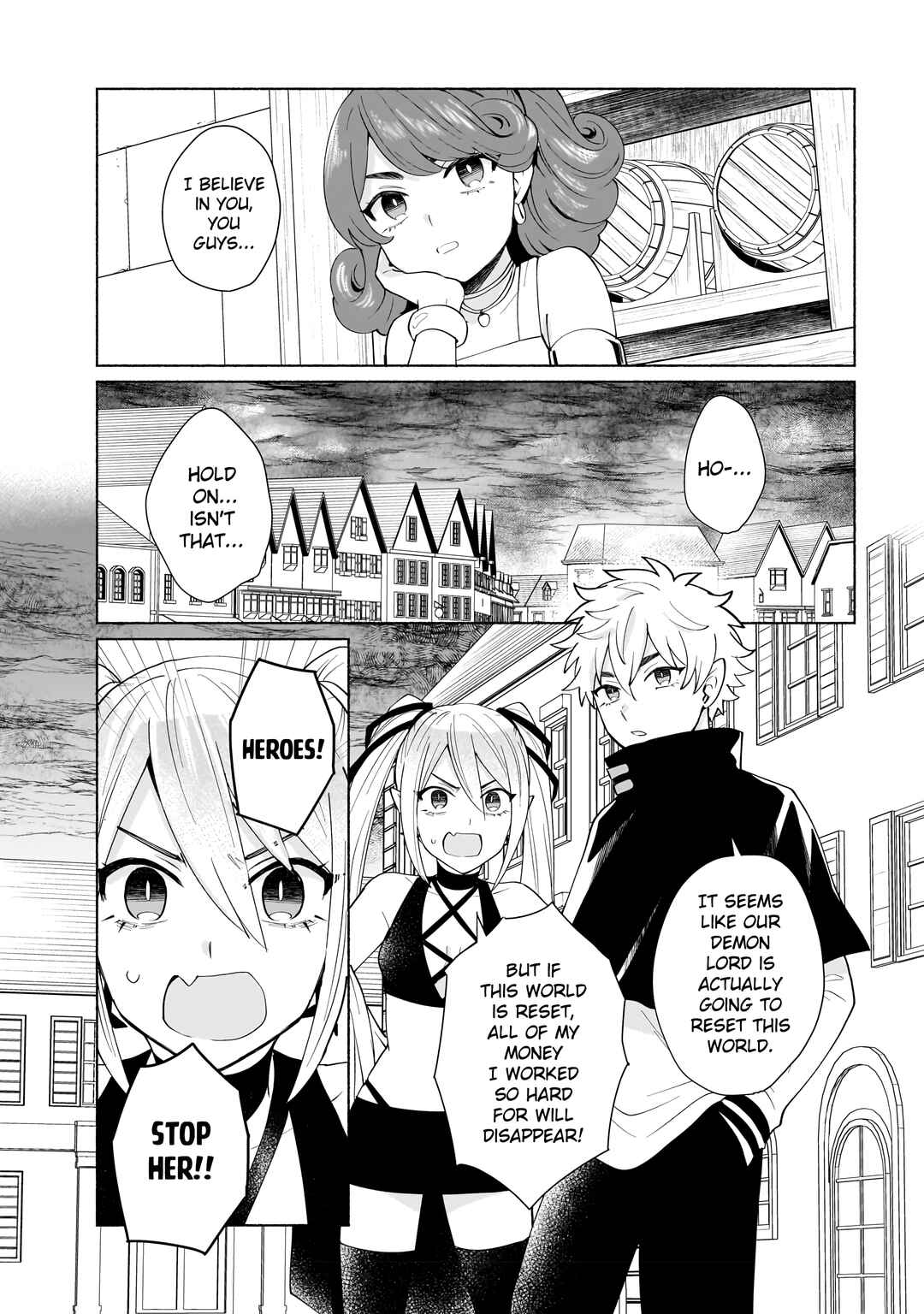 Chapter 45 - Page 12