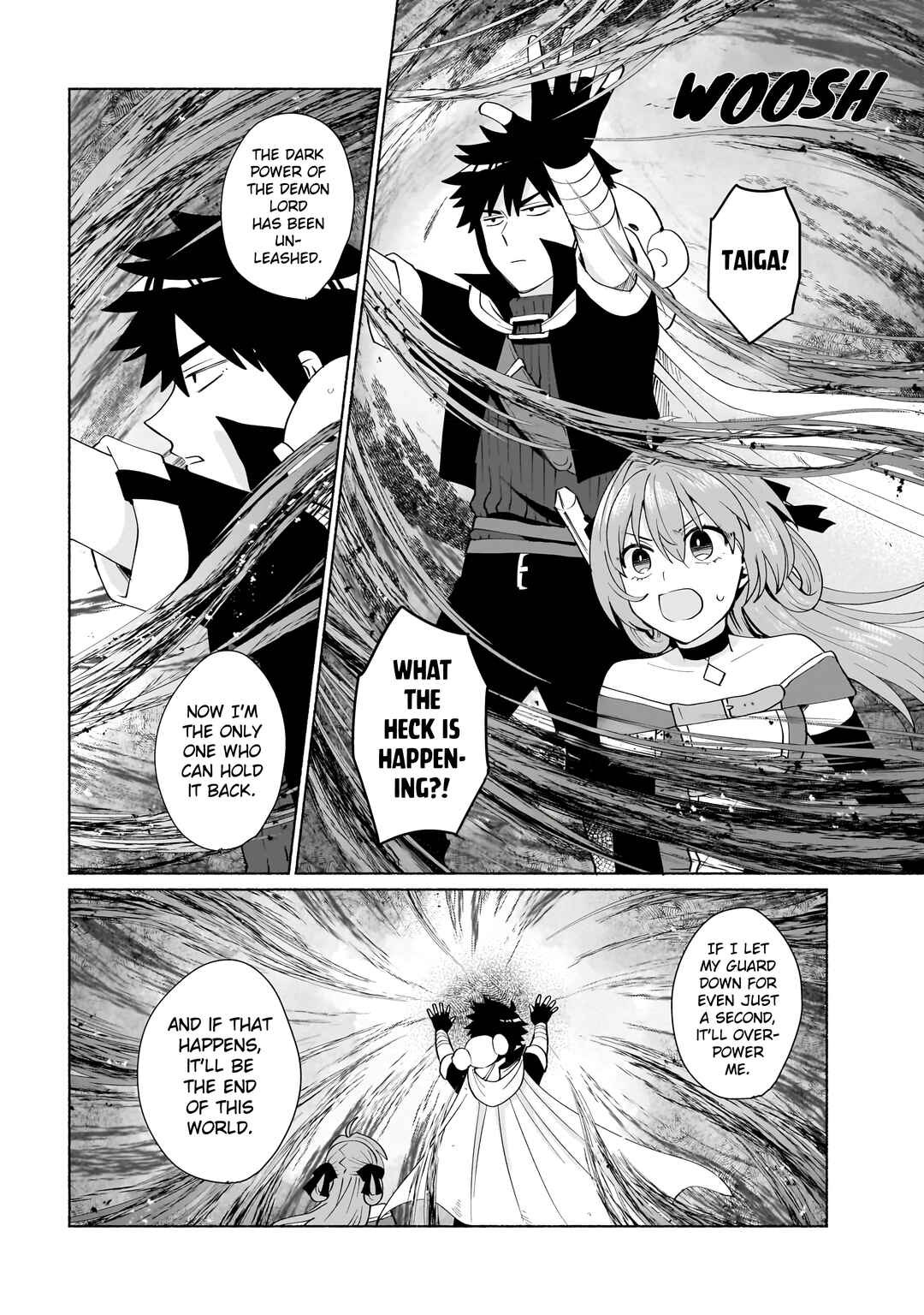 Chapter 45 - Page 13