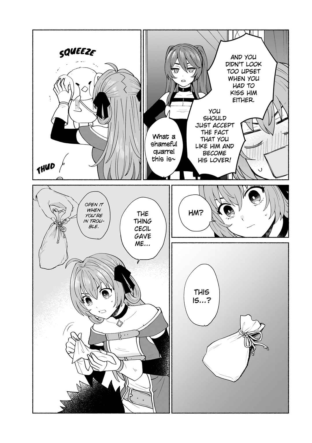 Chapter 45 - Page 4
