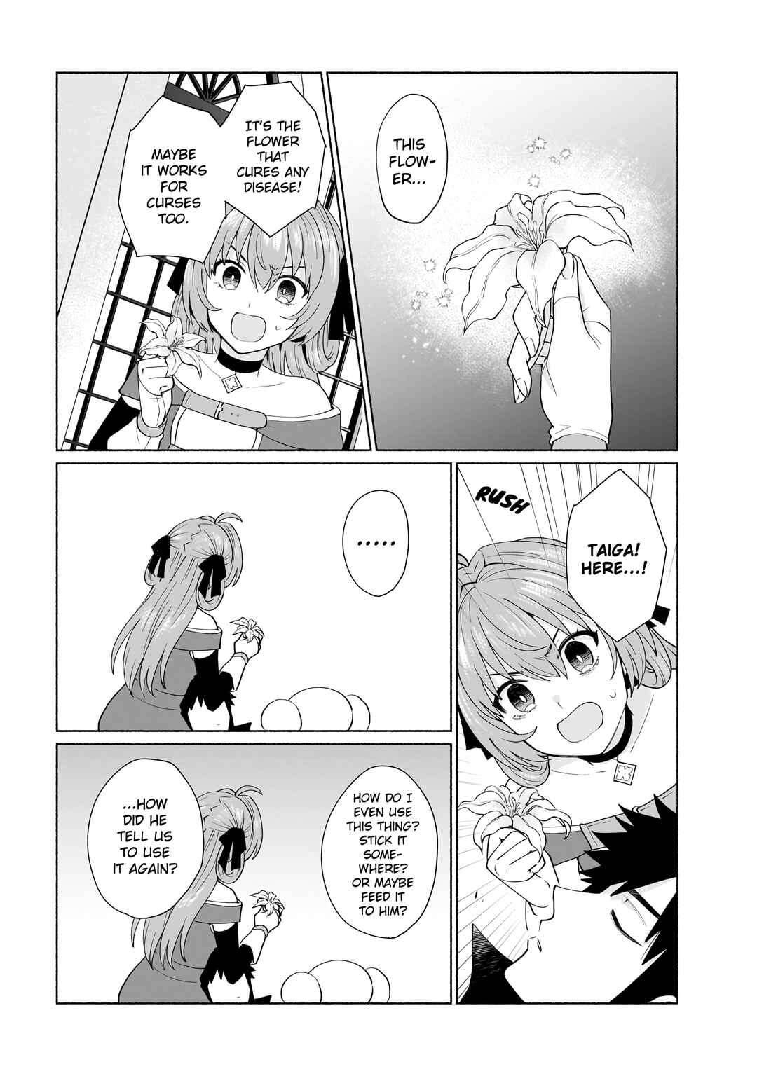 Chapter 45 - Page 5