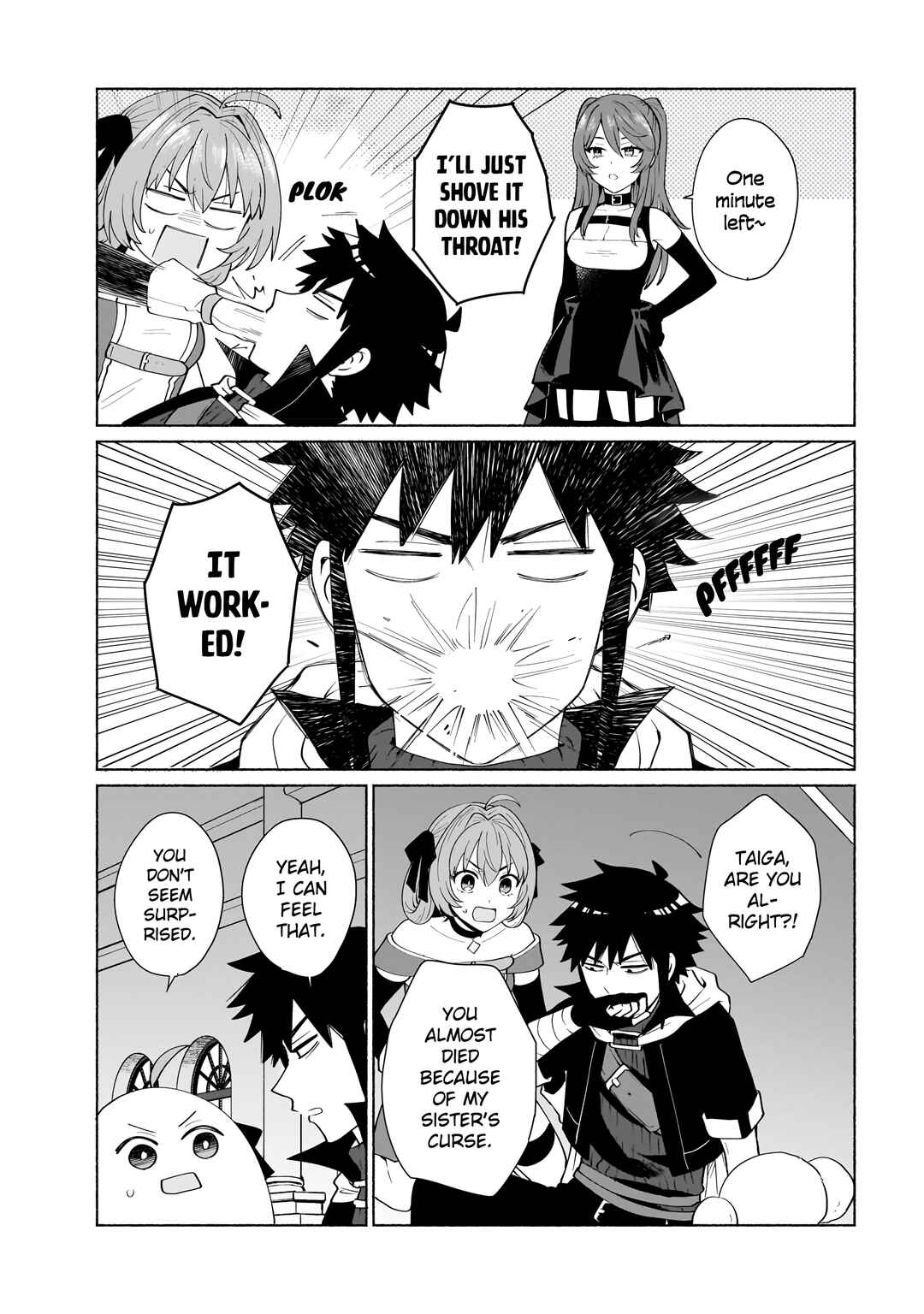 Chapter 45 - Page 6
