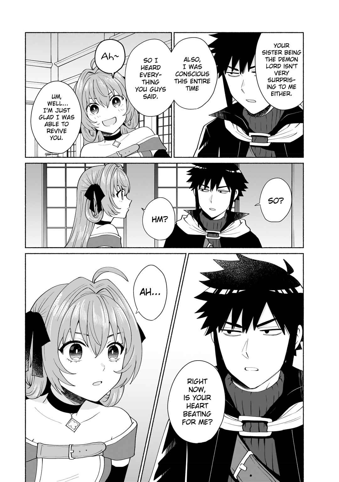 Chapter 45 - Page 7