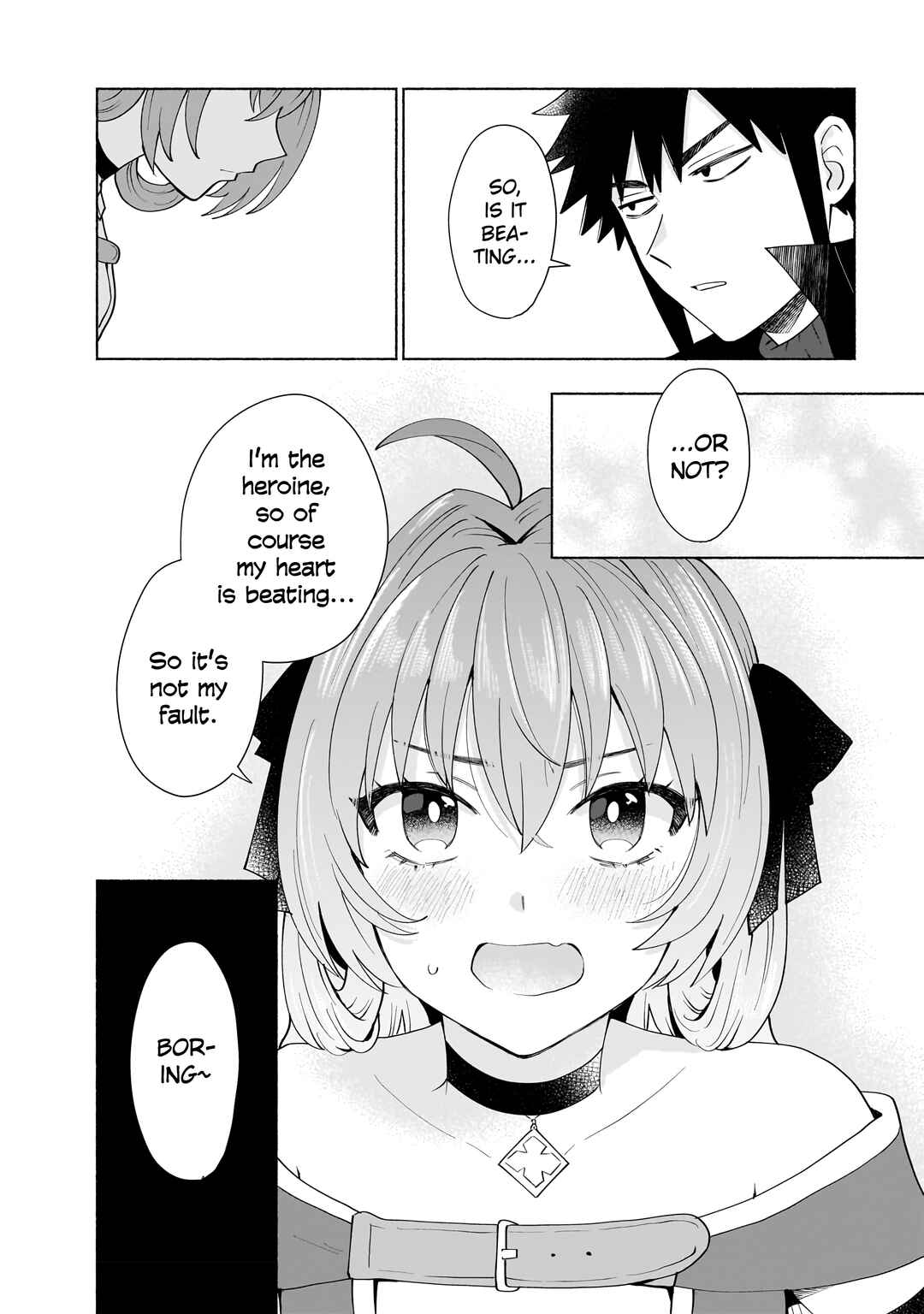 Chapter 45 - Page 8