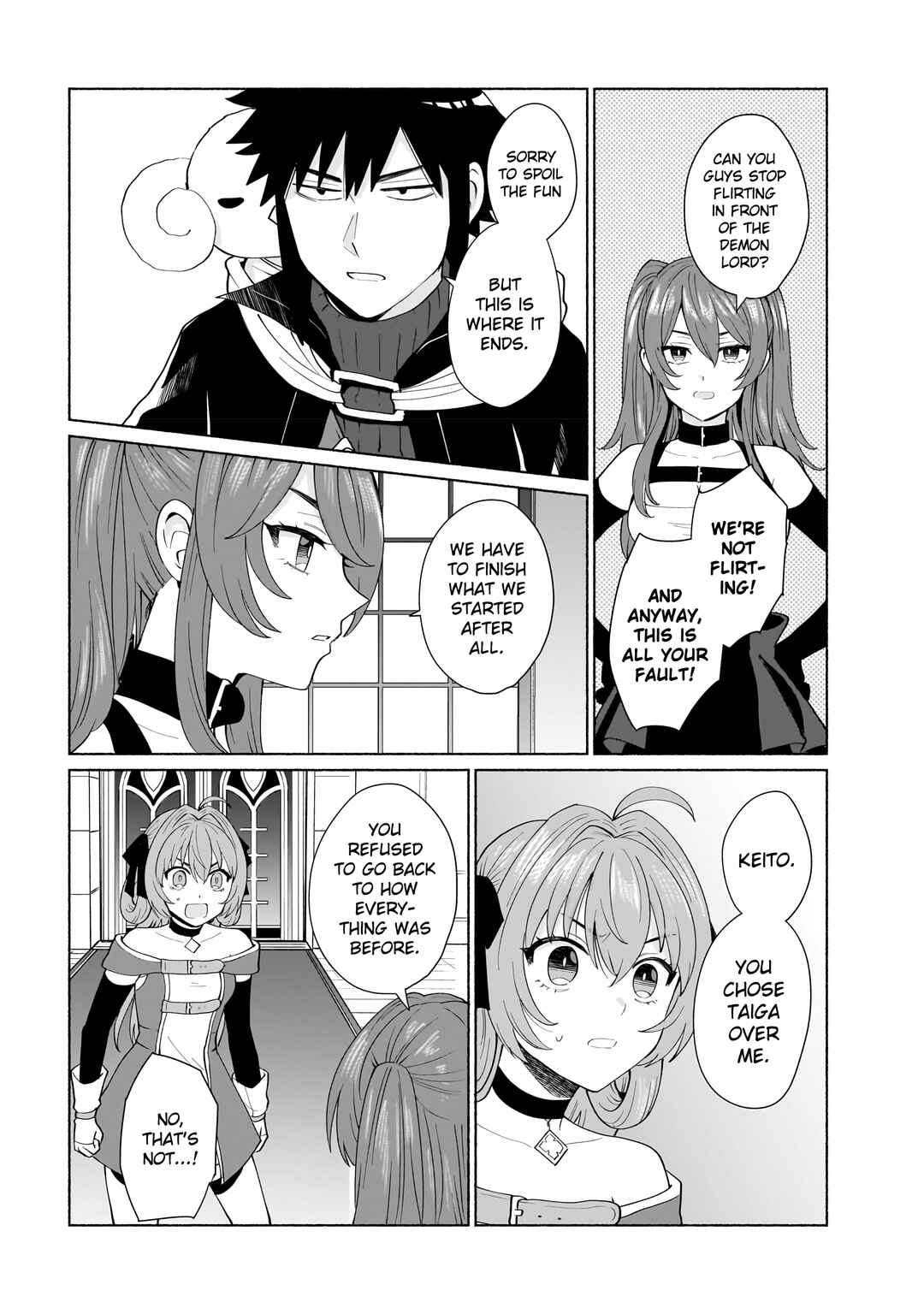 Chapter 45 - Page 9