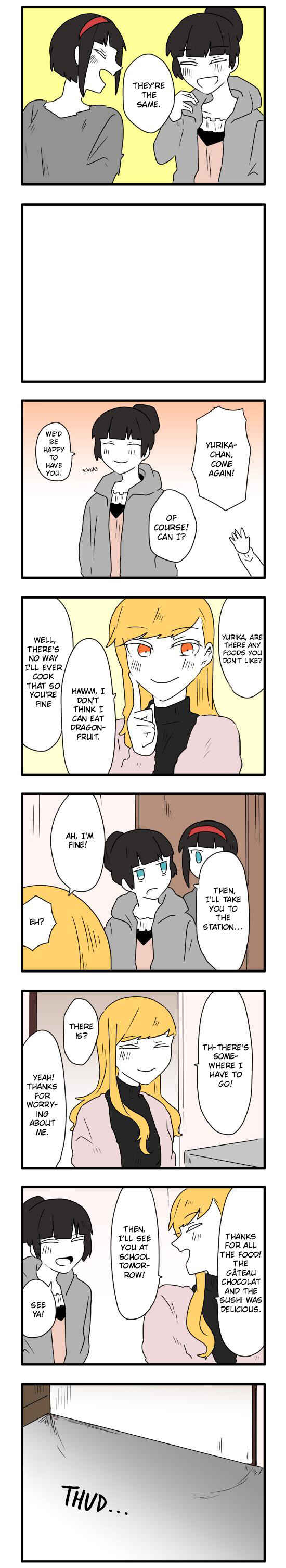 Chapter 17 - Page 12