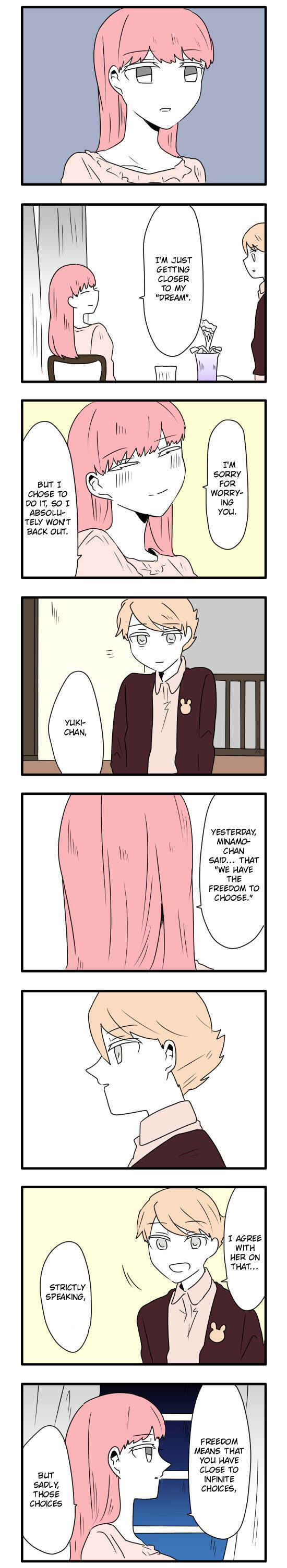 Chapter 17 - Page 15