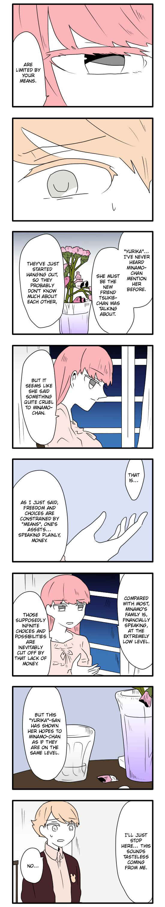 Chapter 17 - Page 16