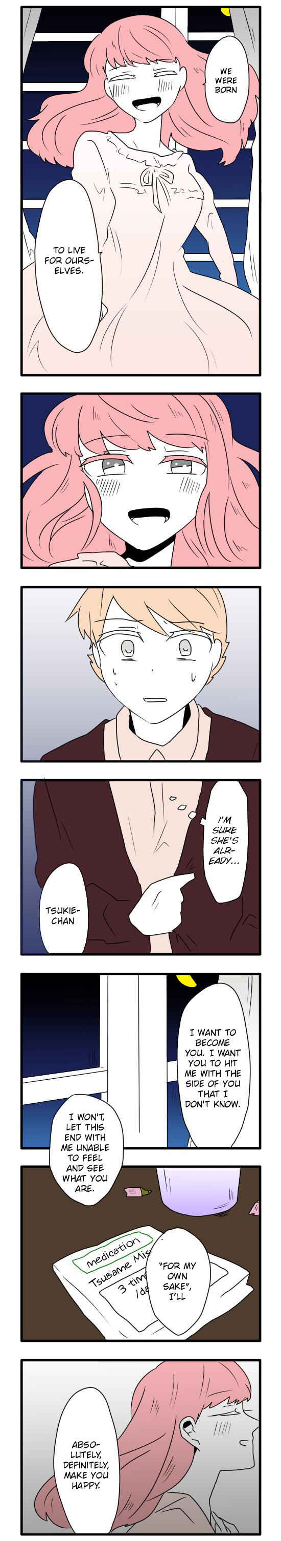 Chapter 17 - Page 18