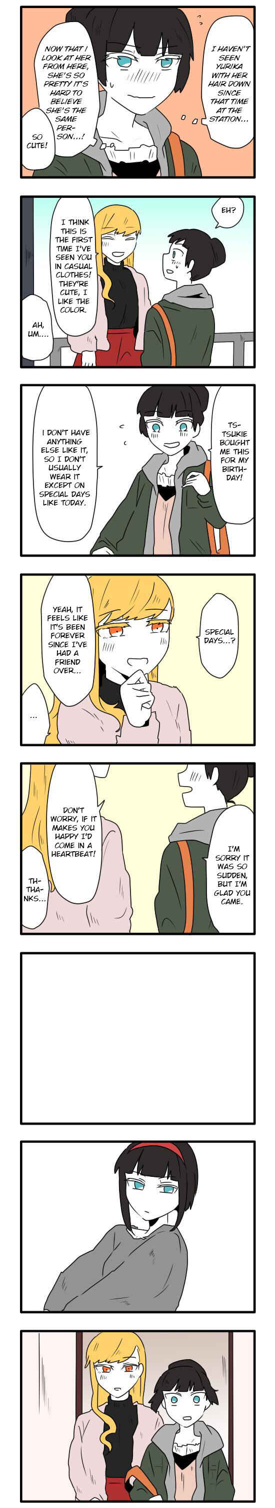Chapter 17 - Page 5