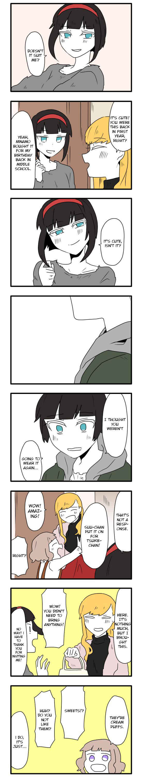 Chapter 17 - Page 6