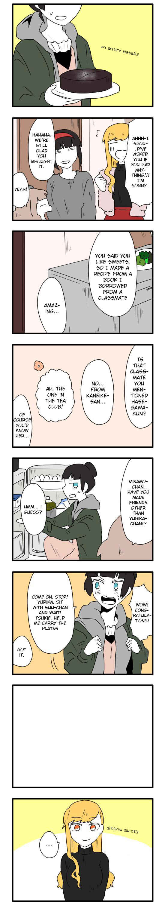 Chapter 17 - Page 7