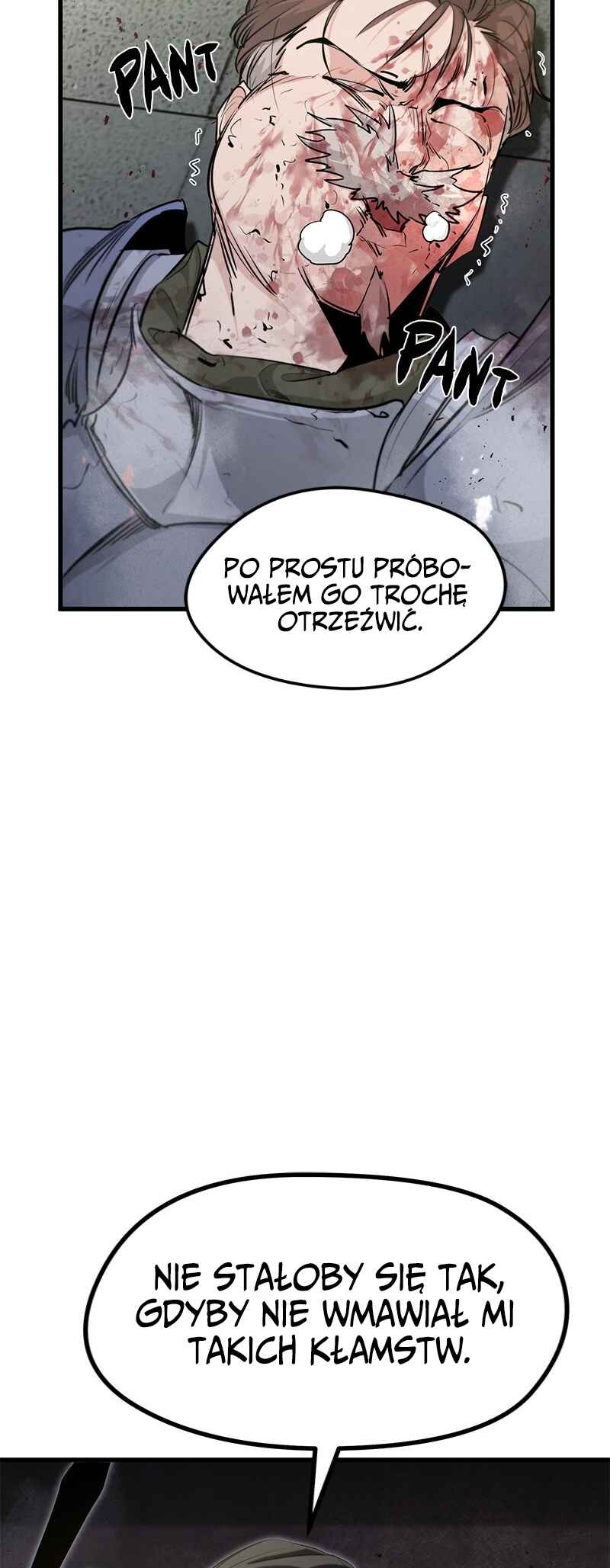 Chapter 7 - Page 21