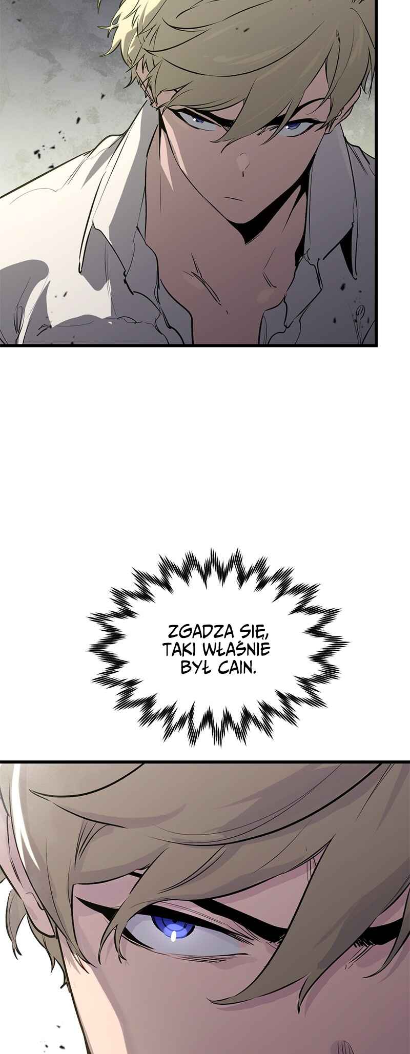 Chapter 7 - Page 23