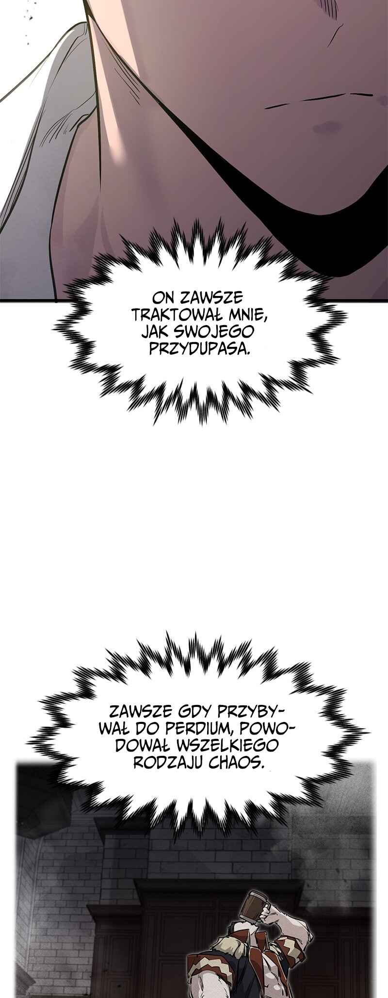 Chapter 7 - Page 24