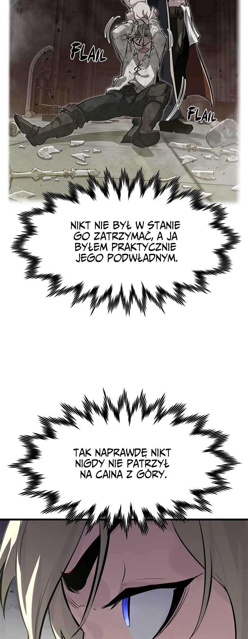 Chapter 7 - Page 25