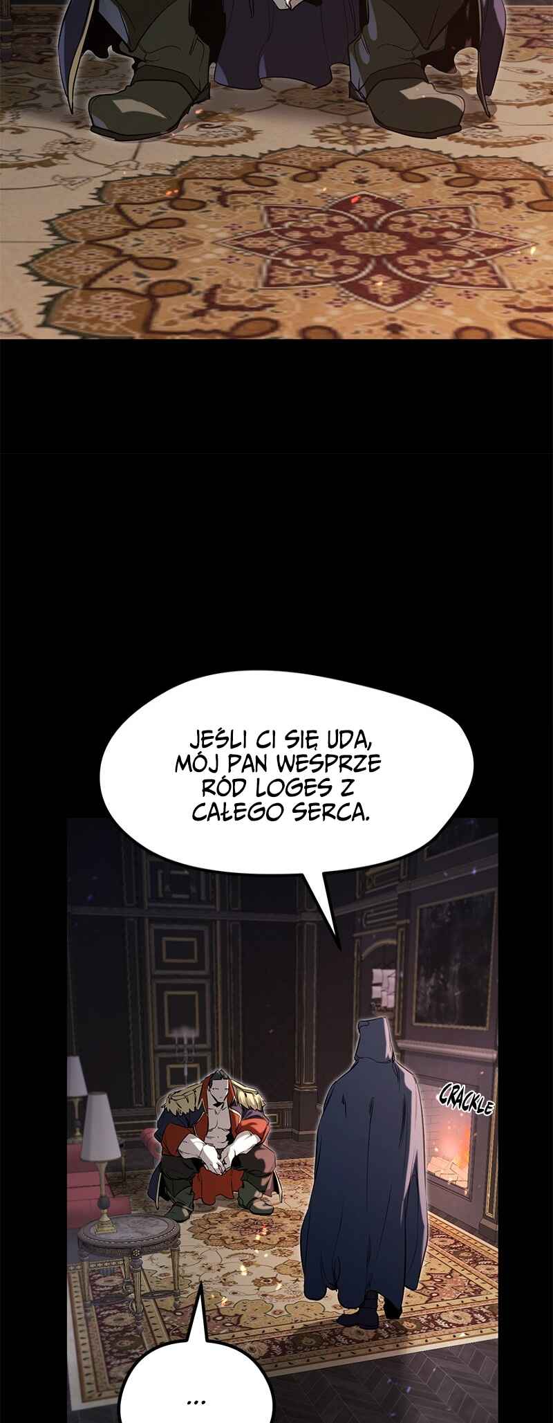 Chapter 7 - Page 32