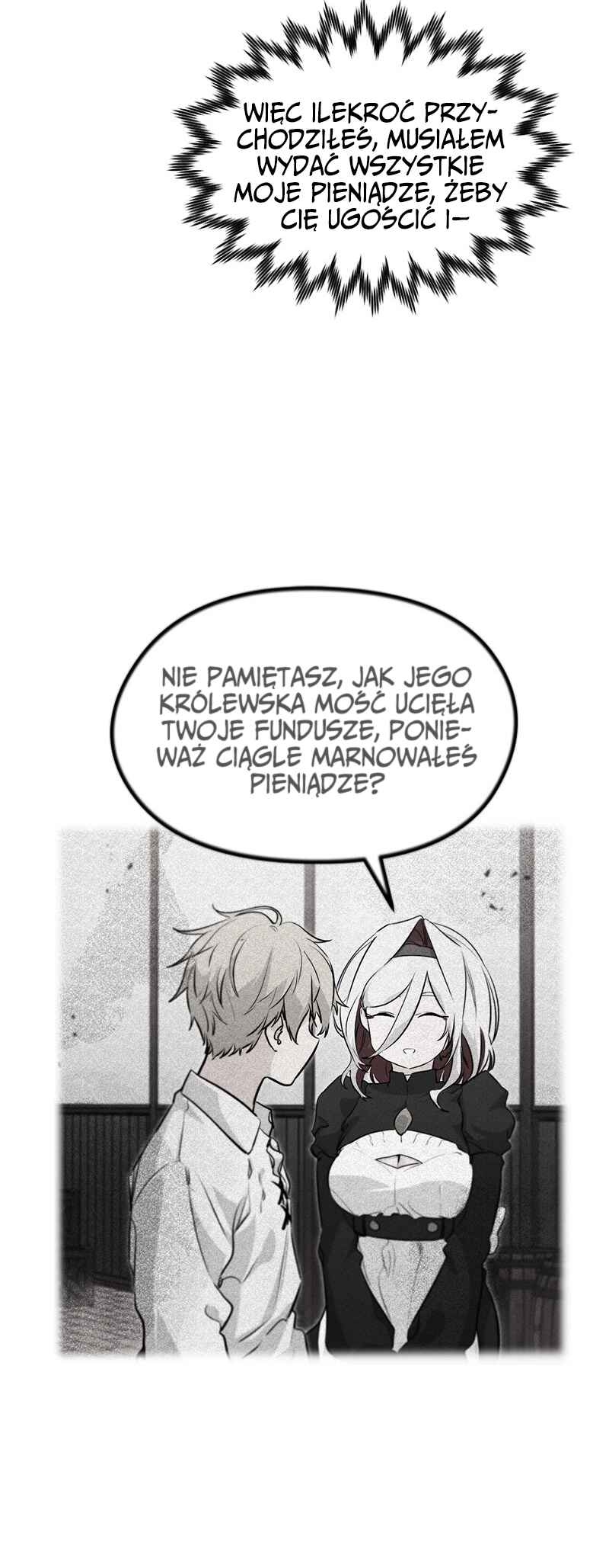 Chapter 7 - Page 46