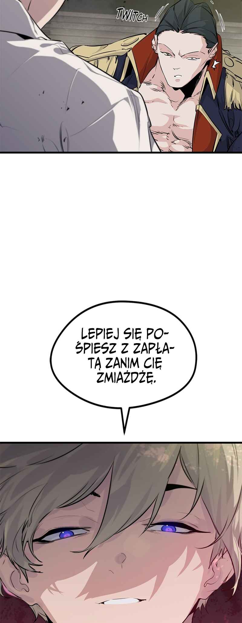 Chapter 7 - Page 57