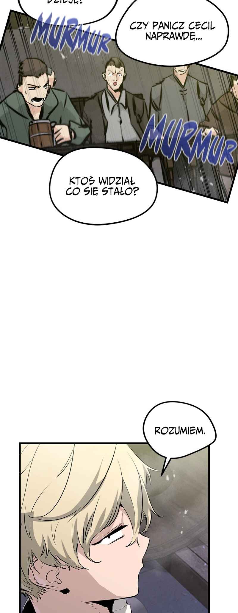 Chapter 7 - Page 77