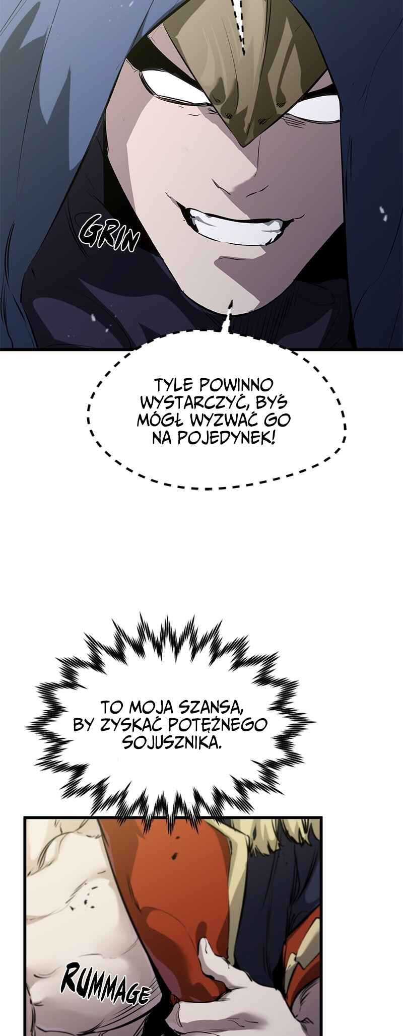 Chapter 7 - Page 80
