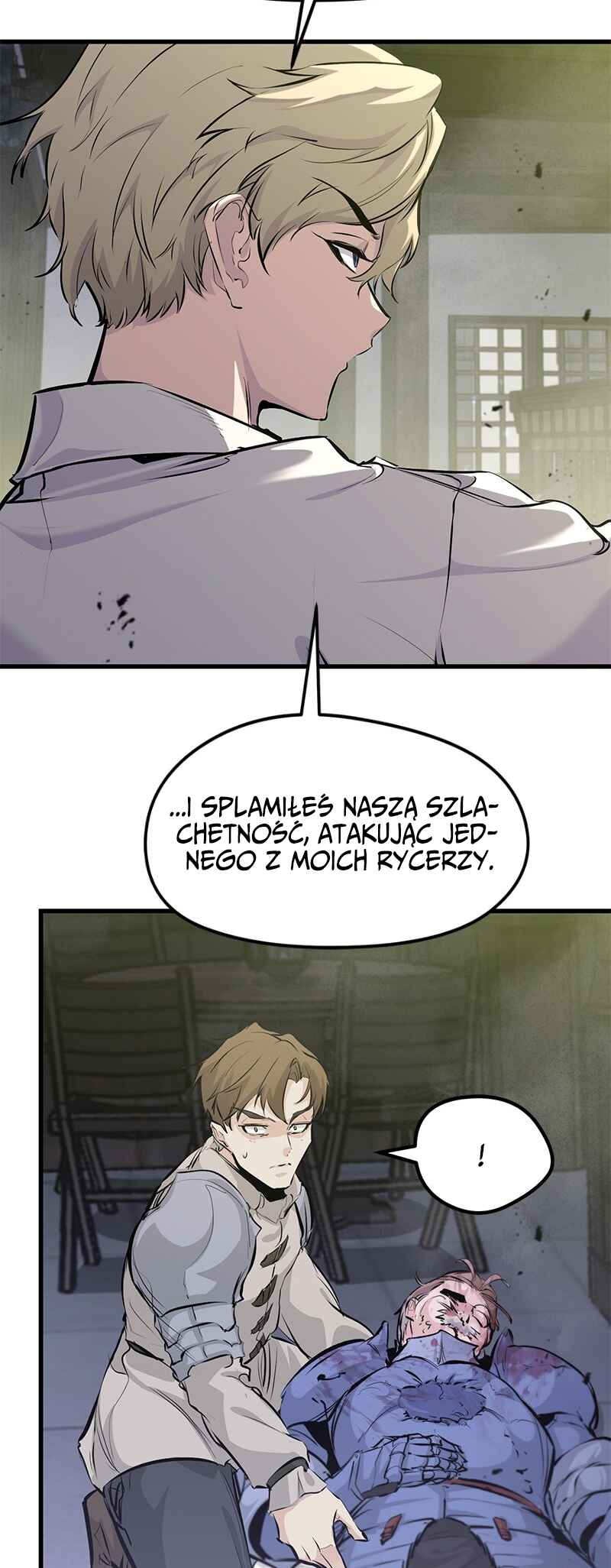 Chapter 7 - Page 87