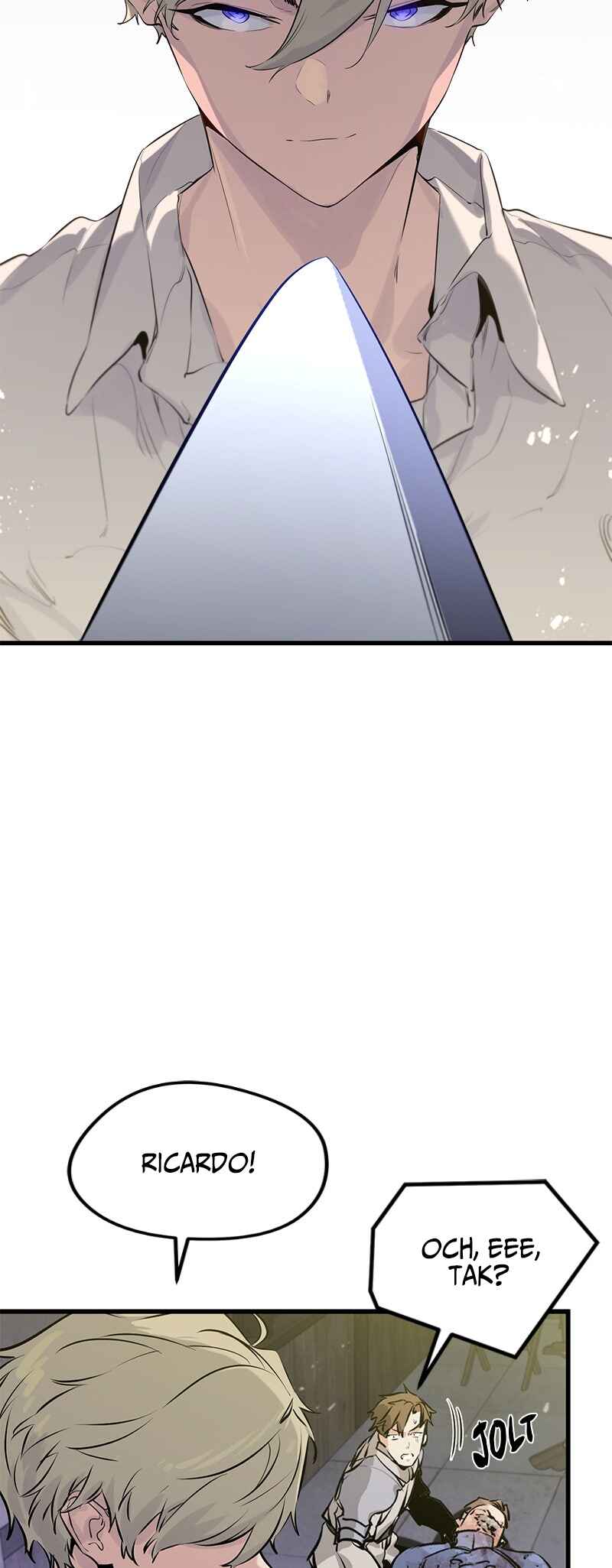 Chapter 7 - Page 94