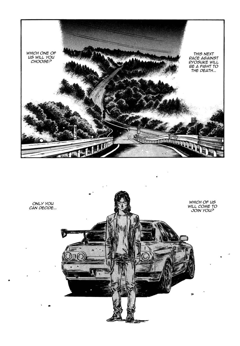 Chapter 577 - Page 4