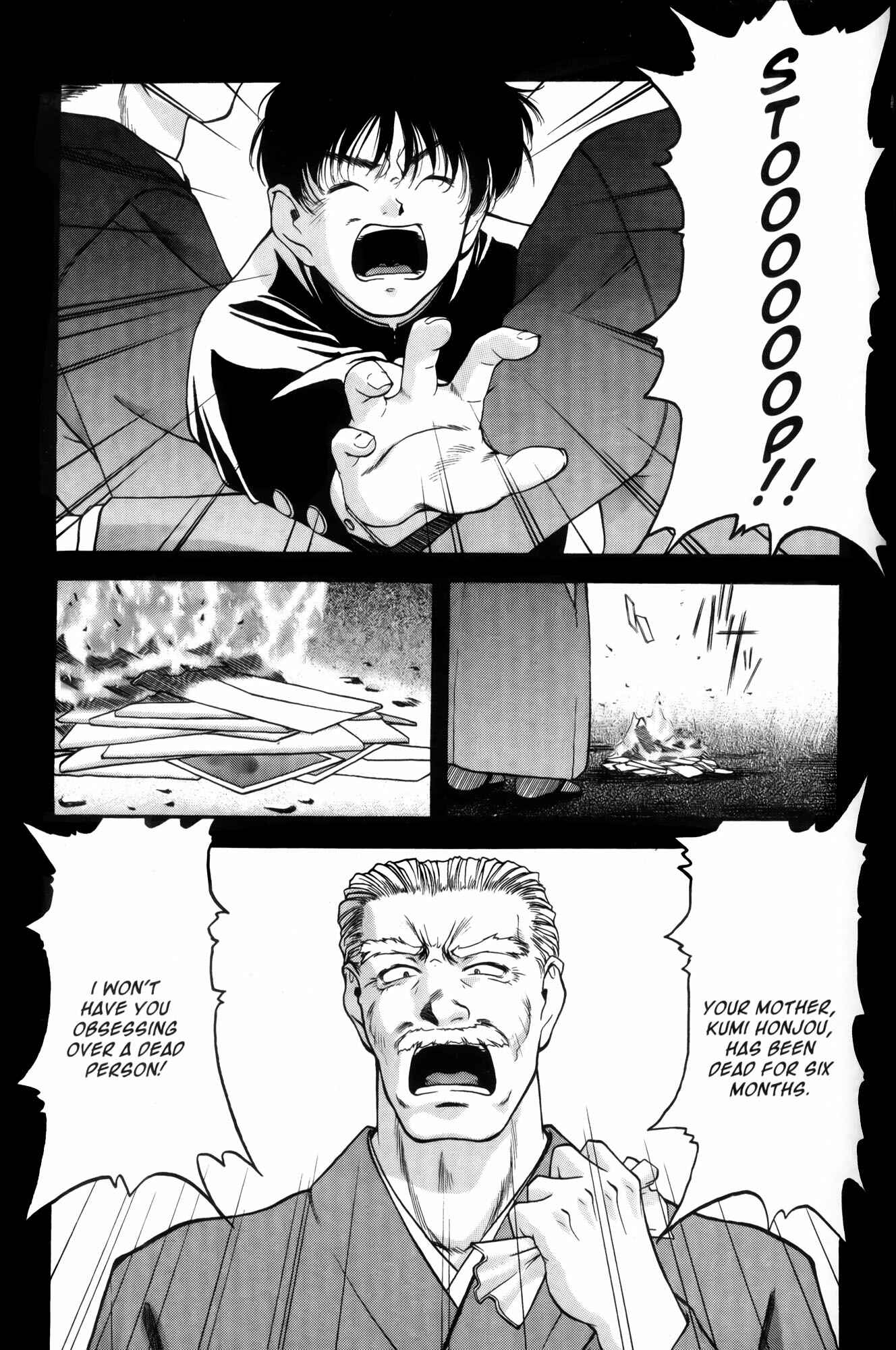 Chapter 6 - Page 13