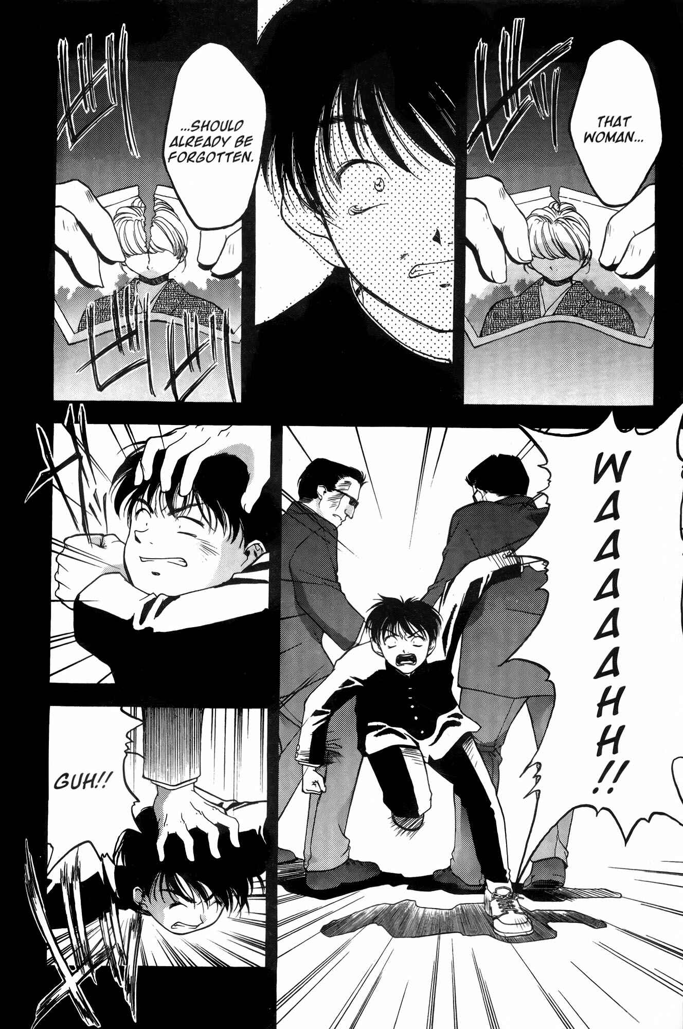 Chapter 6 - Page 14
