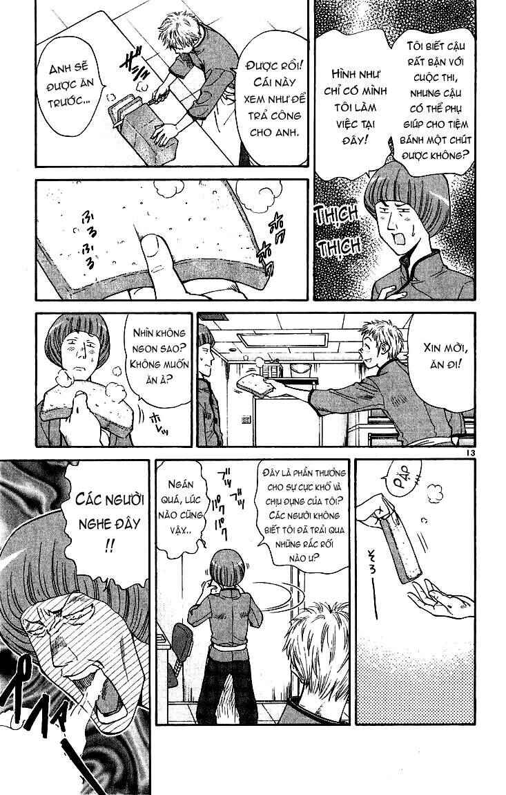 Chapter 17 - Page 14