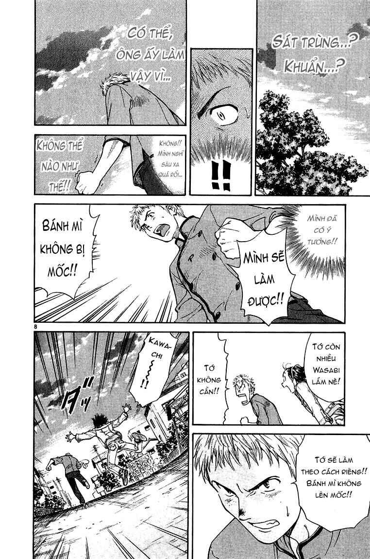 Chapter 17 - Page 9