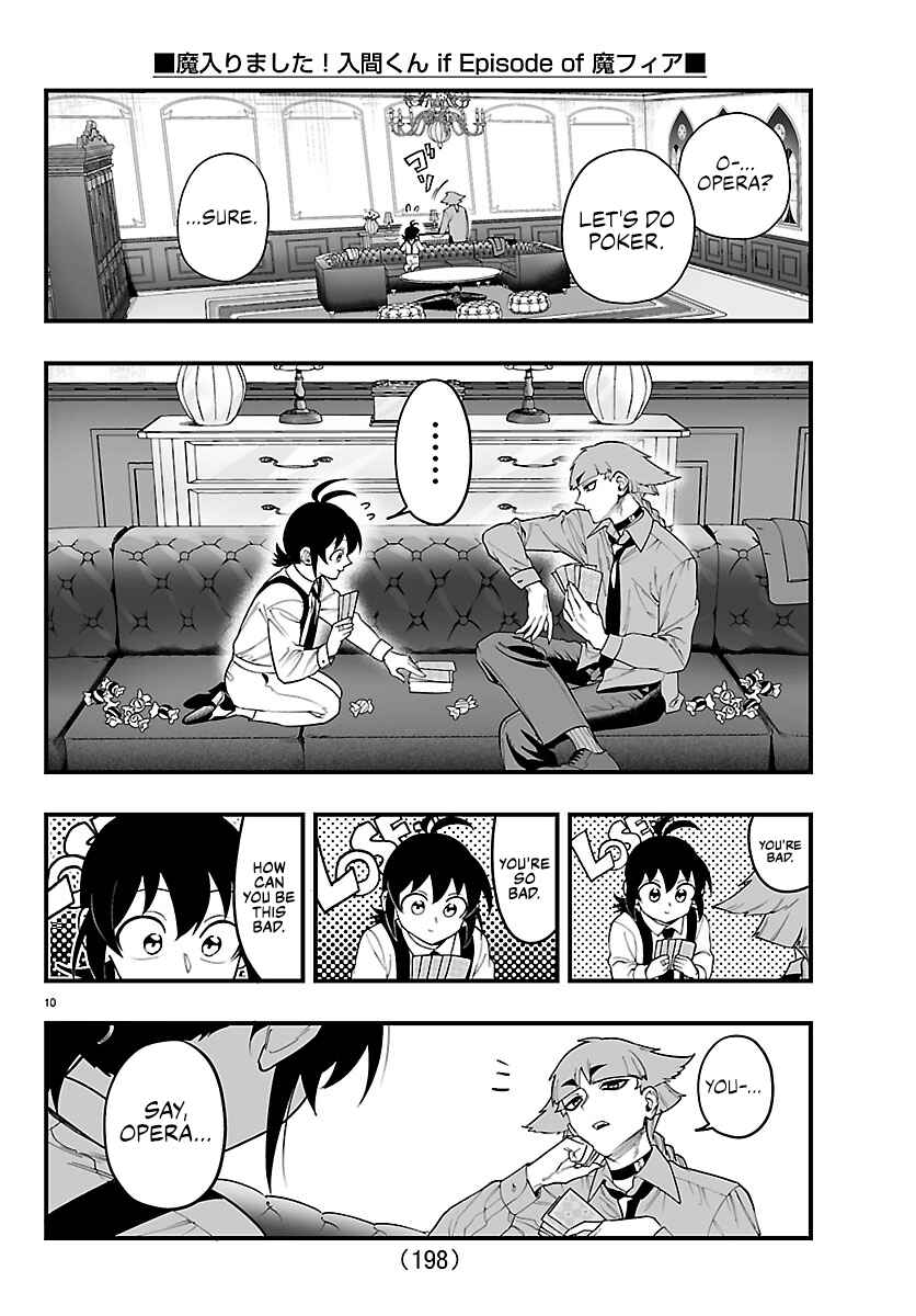 Chapter 29 - Page 10