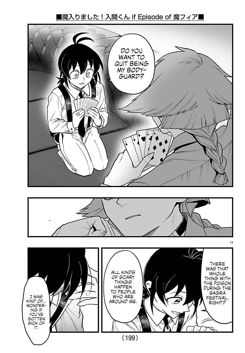 Chapter 29 - Page 11