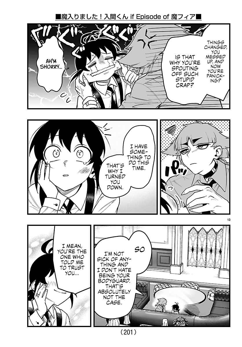 Chapter 29 - Page 13