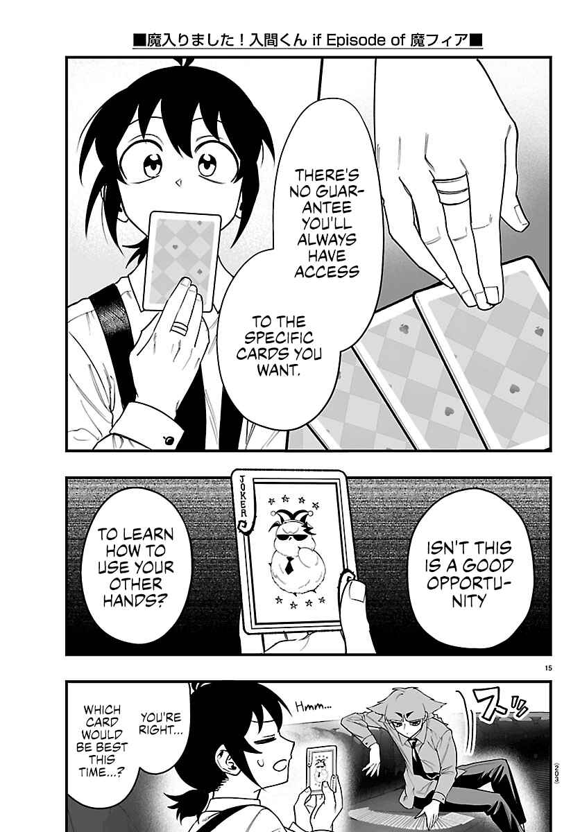 Chapter 29 - Page 15