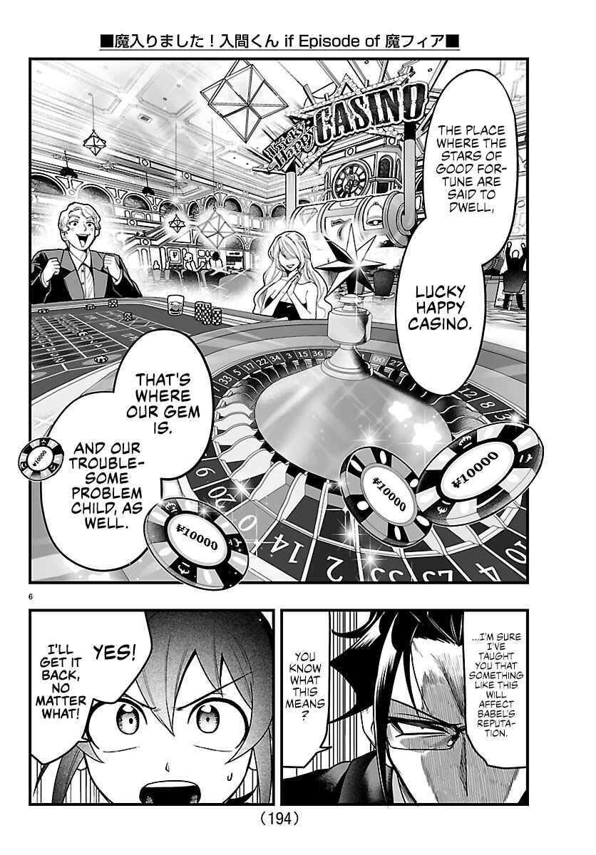 Chapter 29 - Page 6