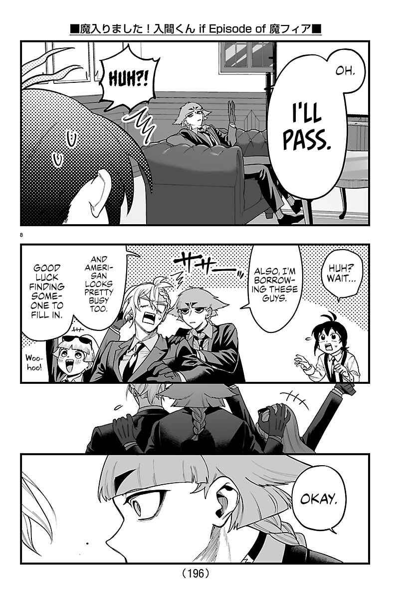Chapter 29 - Page 8