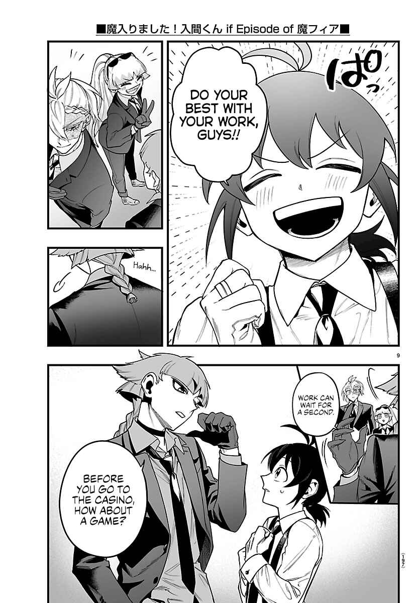 Chapter 29 - Page 9
