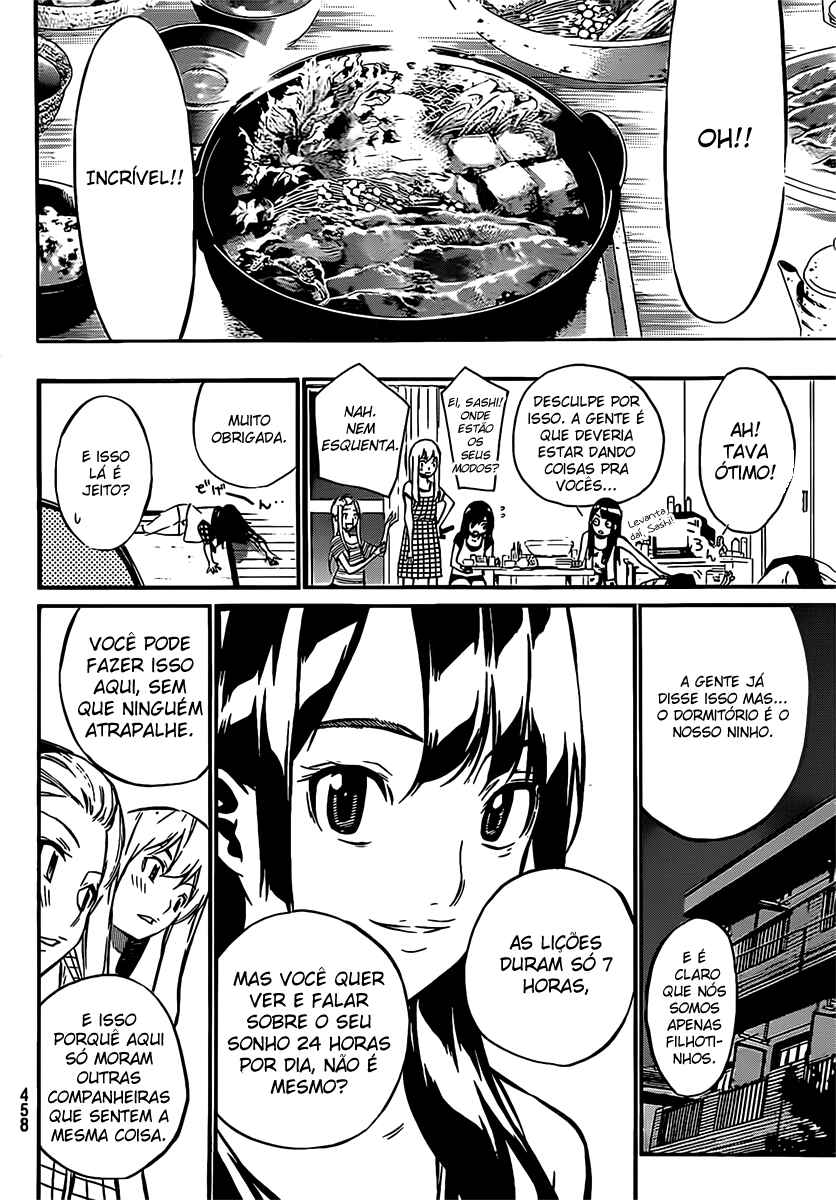 Chapter 47 - Page 10