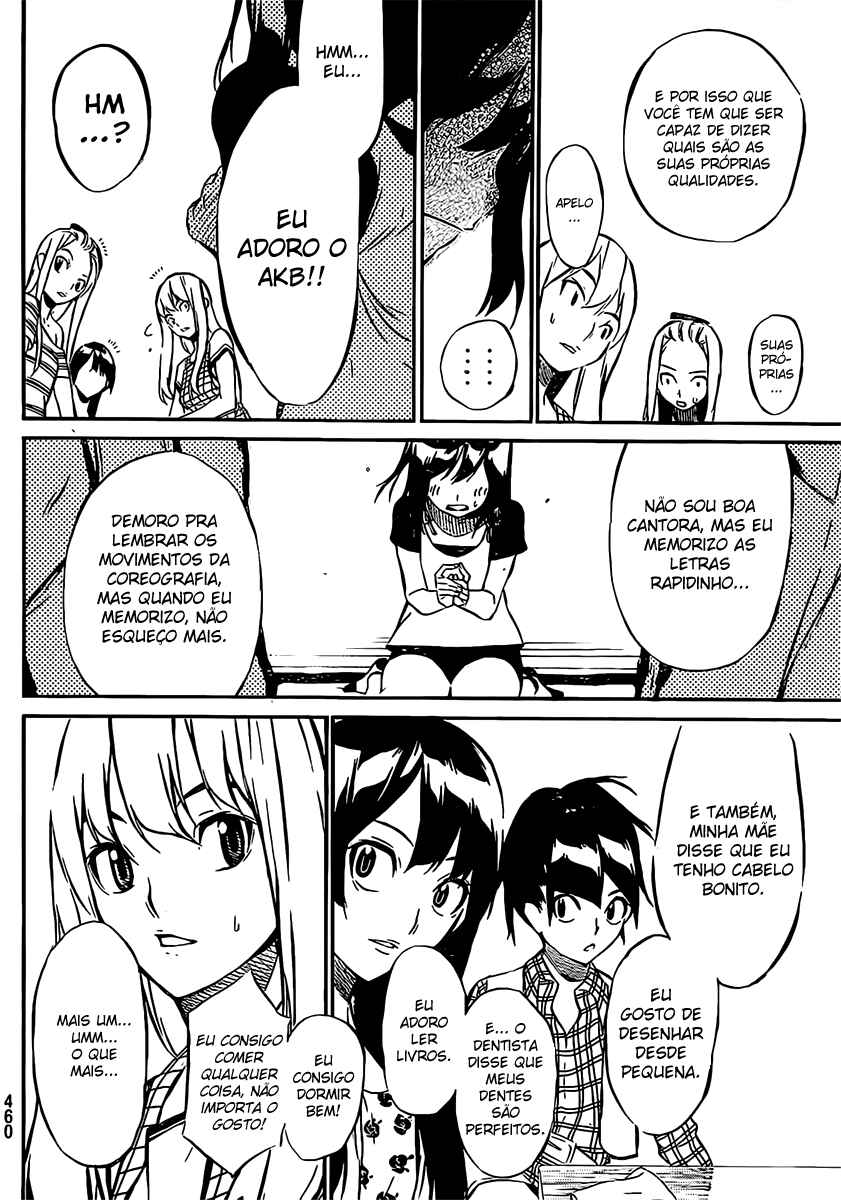 Chapter 47 - Page 12