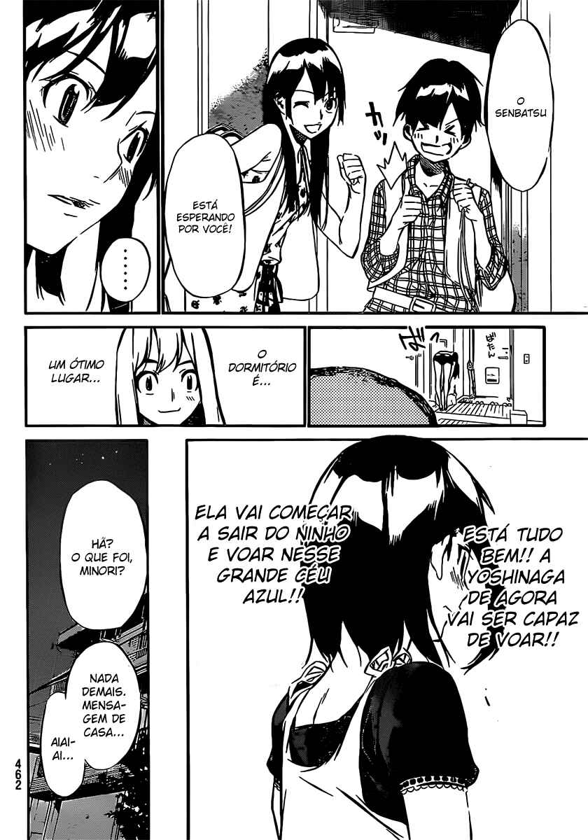 Chapter 47 - Page 14