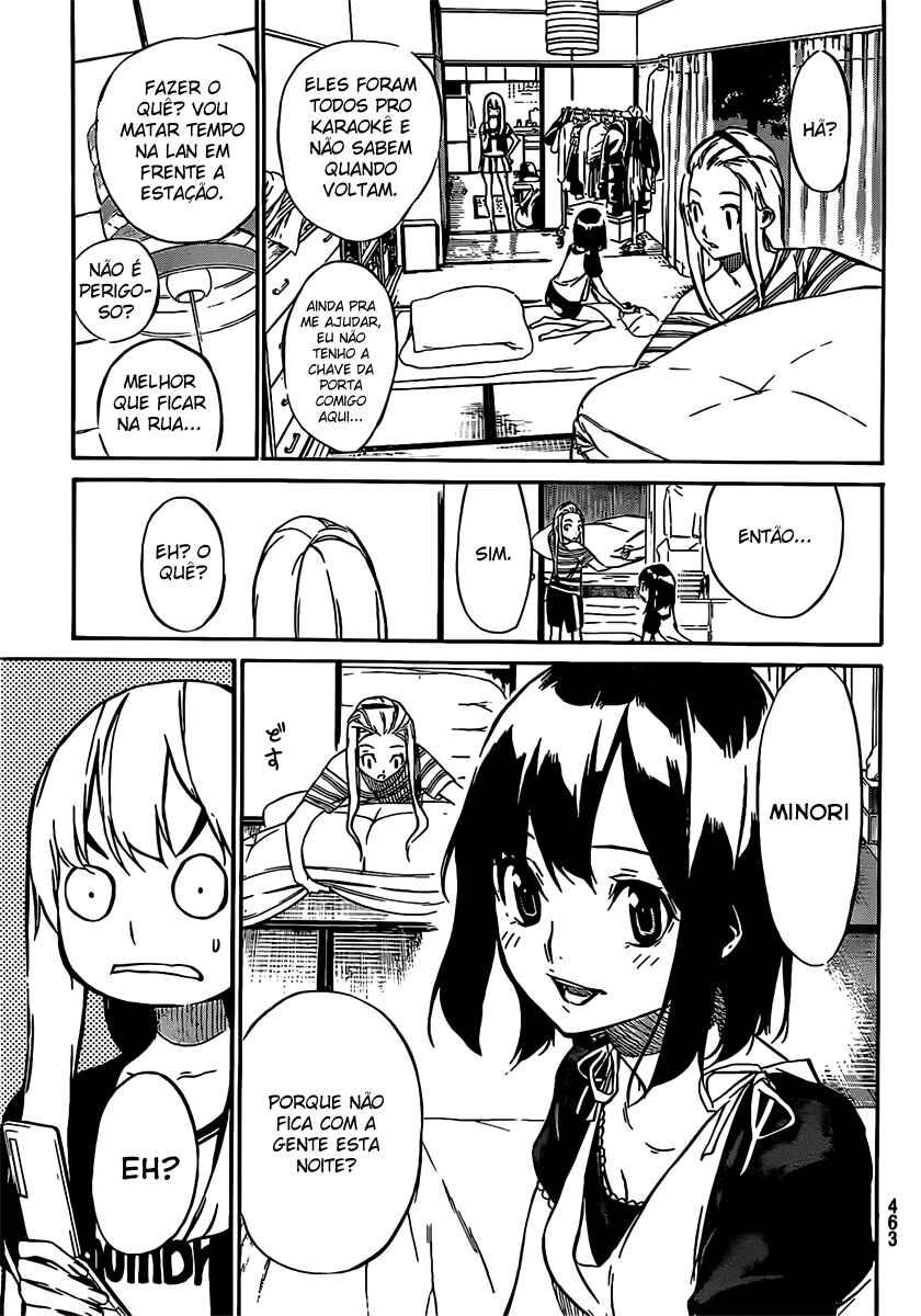 Chapter 47 - Page 15